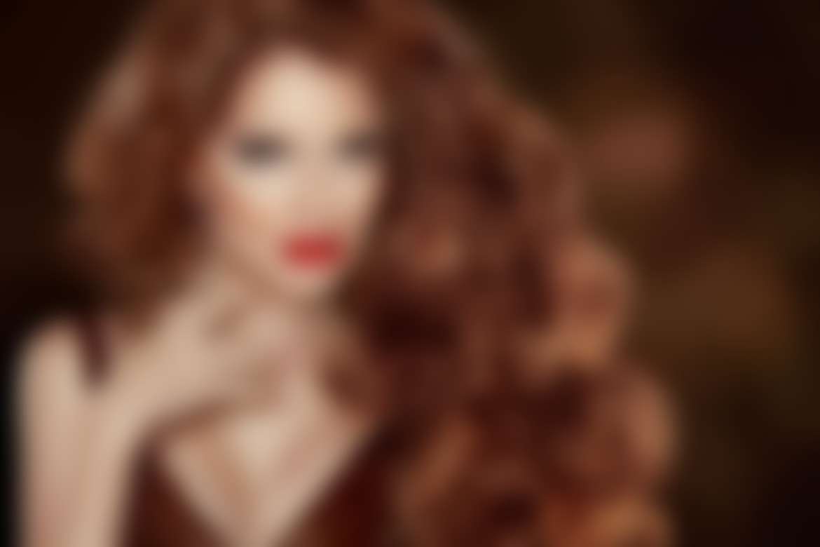 Depositphotos_38921465_original